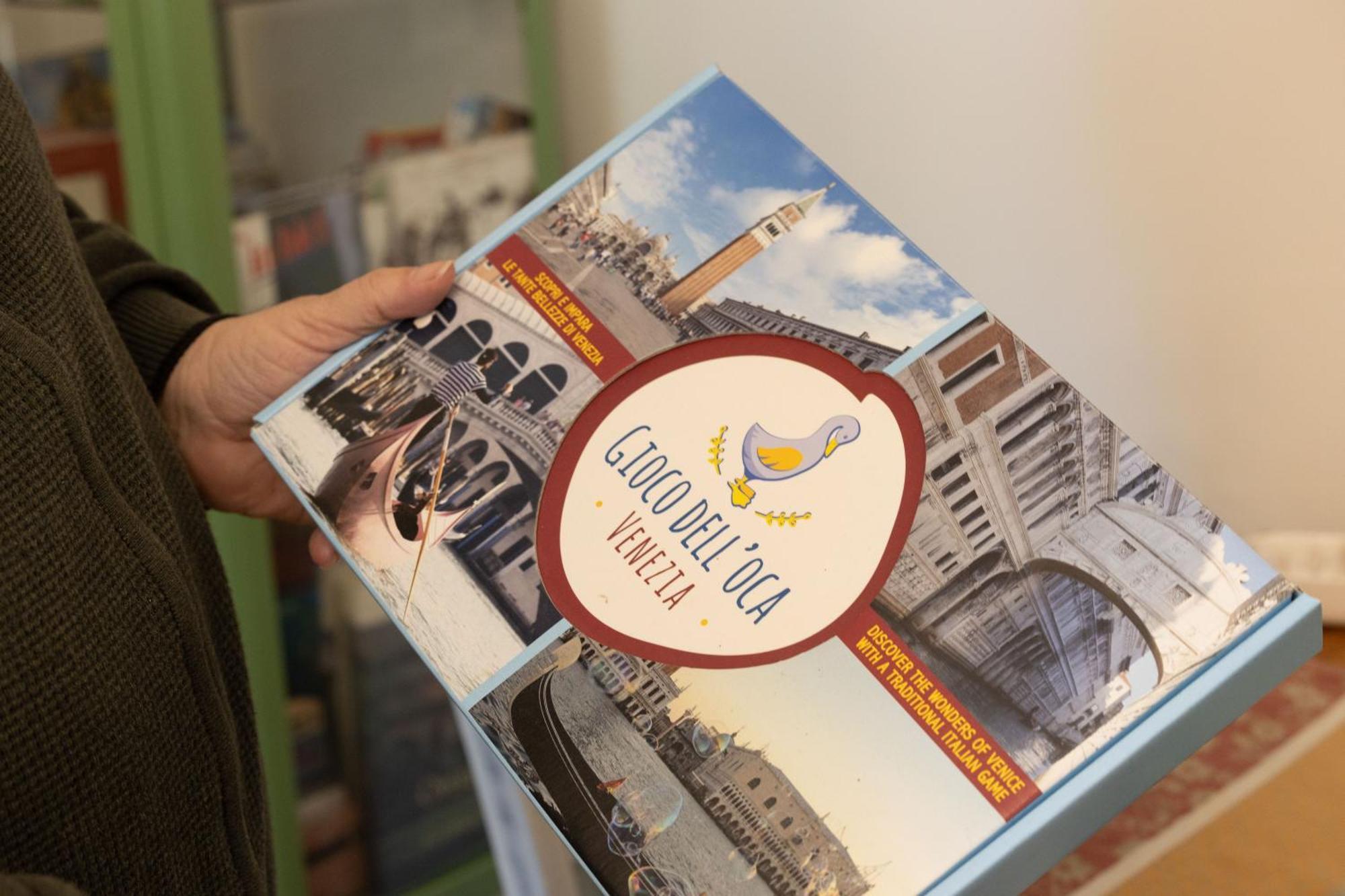 Dimora Naviglio Bed & Breakfast Dolo Luaran gambar